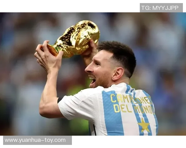 昔日王者篮球八卦状态下滑，何去何从？