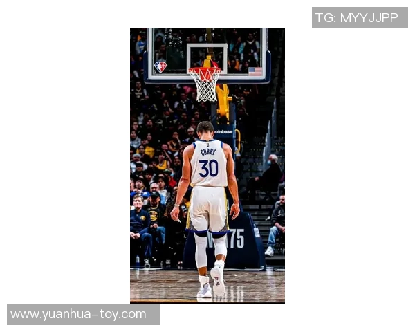 镜头回顾：库里这一幕令人泪目