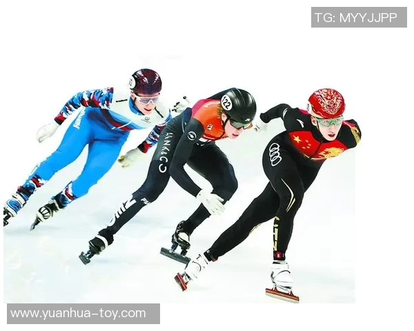 奥运会游泳接力赛策略及团队协作分析