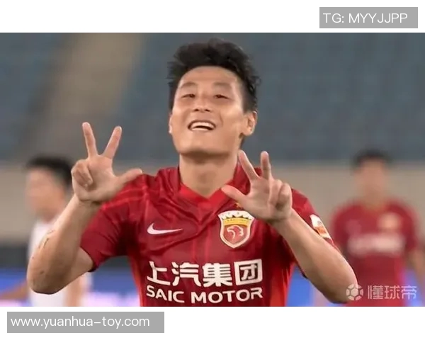 赛后评分出炉：武磊成最大亮点！