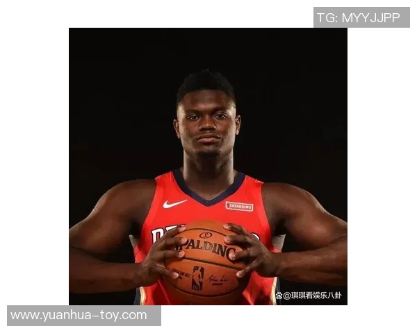 体育八卦：球星绯闻内幕曝光