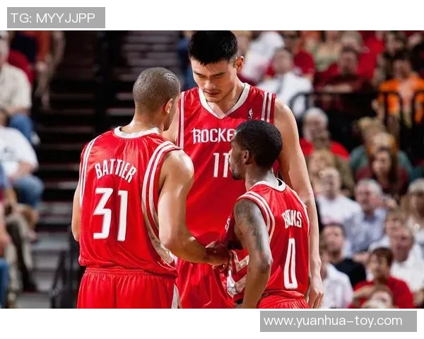 冲突升级！三分王与教练发生激烈争执