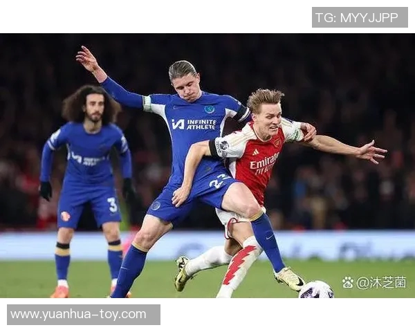 冲突升级！切尔西与教练发生激烈争执