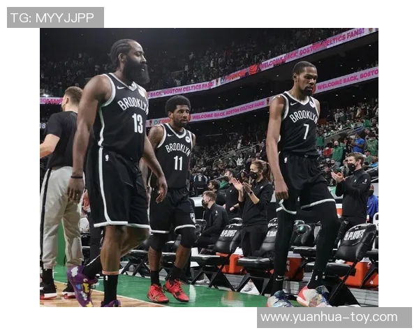 数据揭示：季后赛本赛季表现起伏不定