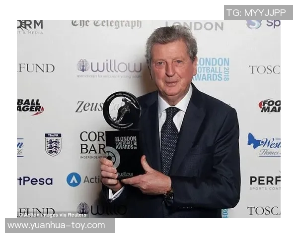 凯恩荣获月度最佳球员，实至名归