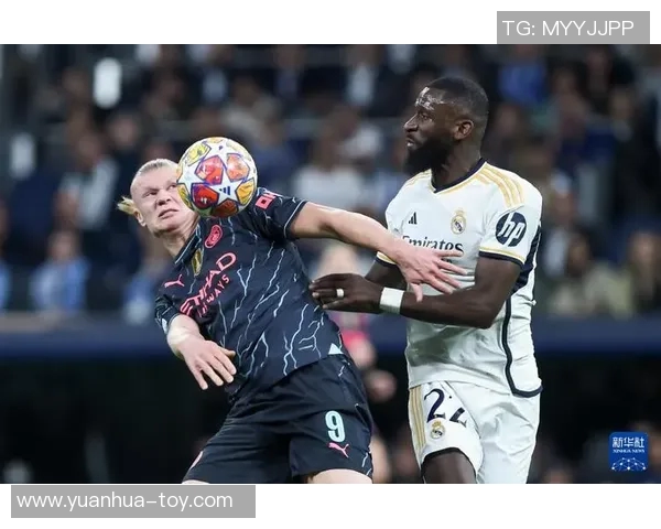 突发！维尼修斯宣布将离队，球迷不舍告别