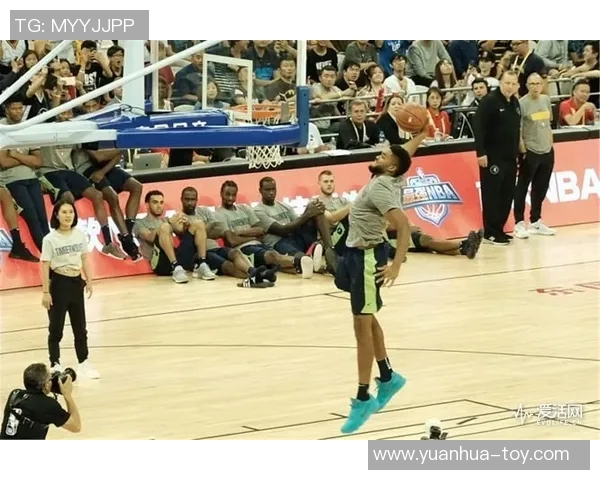 球迷炸锅：NBA这一行为引热议！