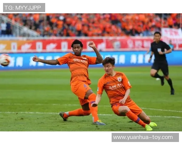 中超焦点战广州对阵北京全方位战术解读与胜负关键因素分析