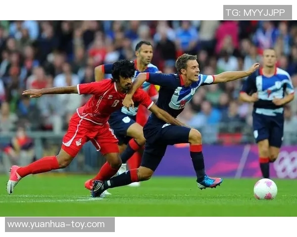 数据模型预测世界杯胜率揭晓你能猜中冠军吗