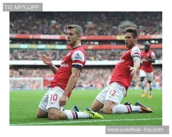 突发 阿森纳核心宣布离队 球迷泪别心碎告别时刻