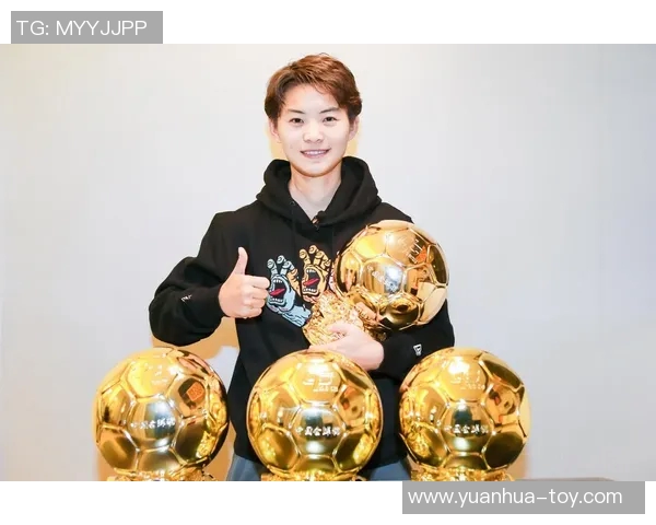 CBA球员冲击金球奖的可能性与挑战 数据全方位对比分析