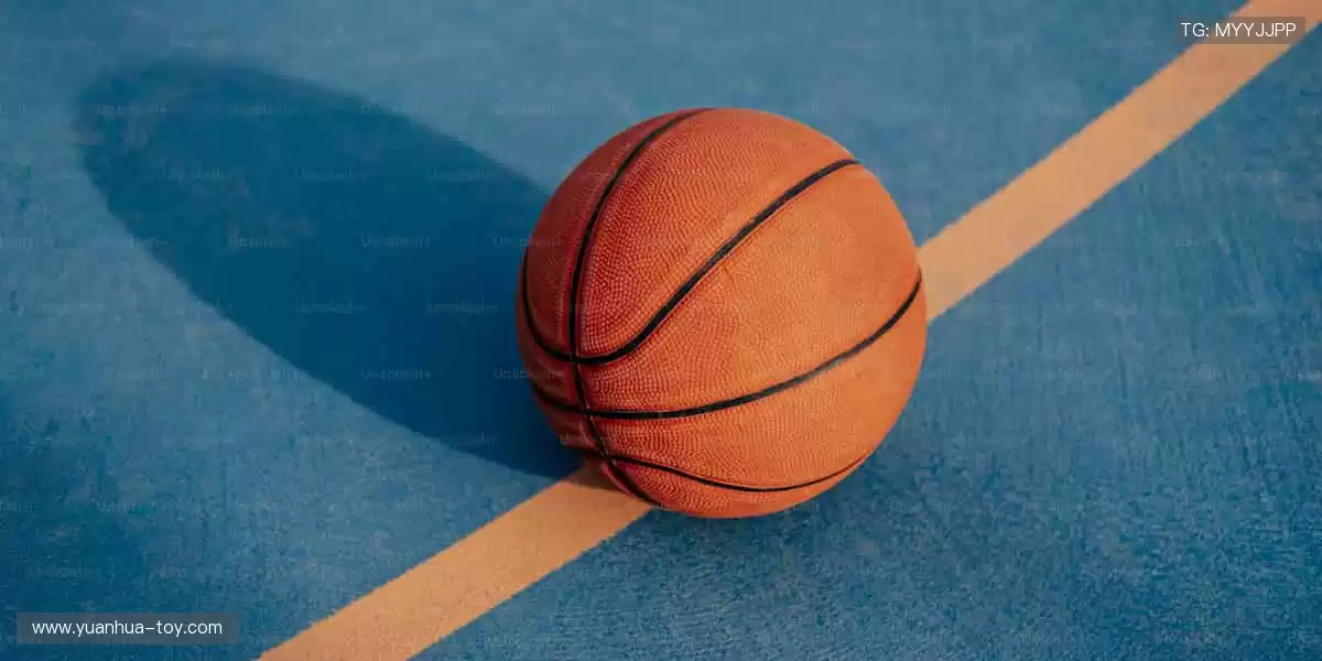 👟 潮流装备，让运动更有态度！